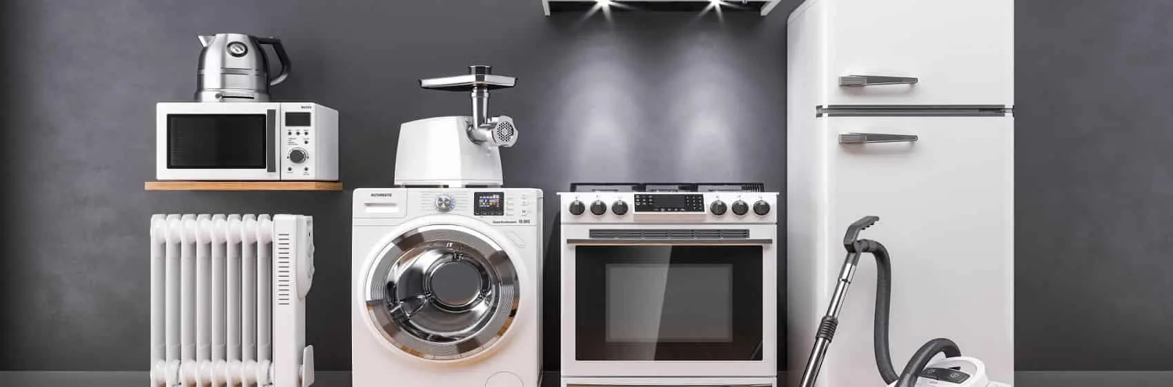 Yenifoça Hotpoint Kombi Servisi